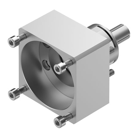 Festo Axial Kit EAMM-A-M48-75GA EAMM-A-M48-75GA